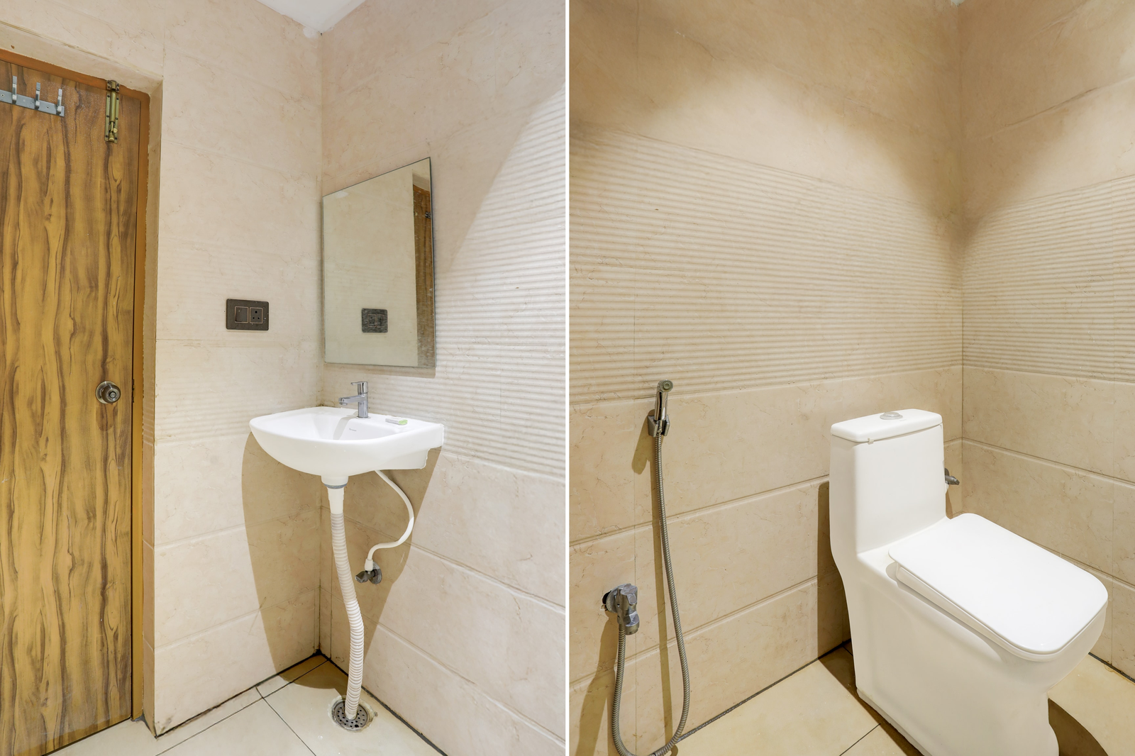 super hotel o ananthpur formerly tr residency