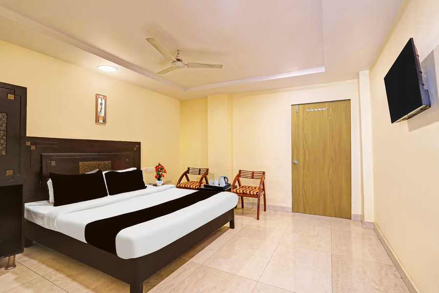 super collection o kurnool formerly sai priyanka inn
