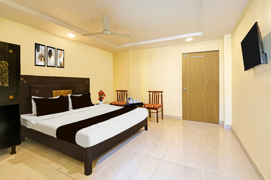 super collection o kurnool formerly sai priyanka inn