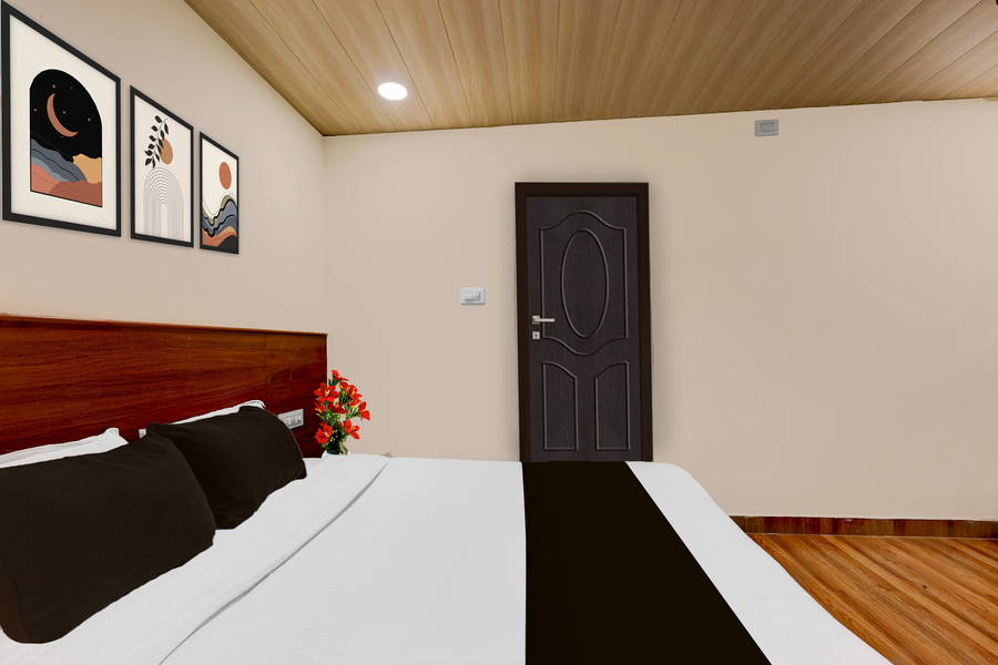 super hotel o machilipatnam