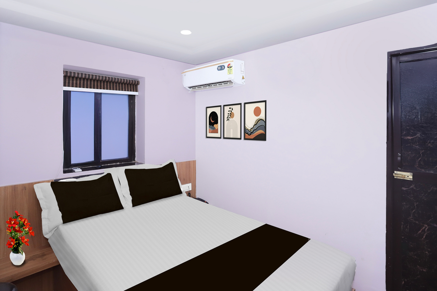 super townhouse rauniyar city centre ratu road