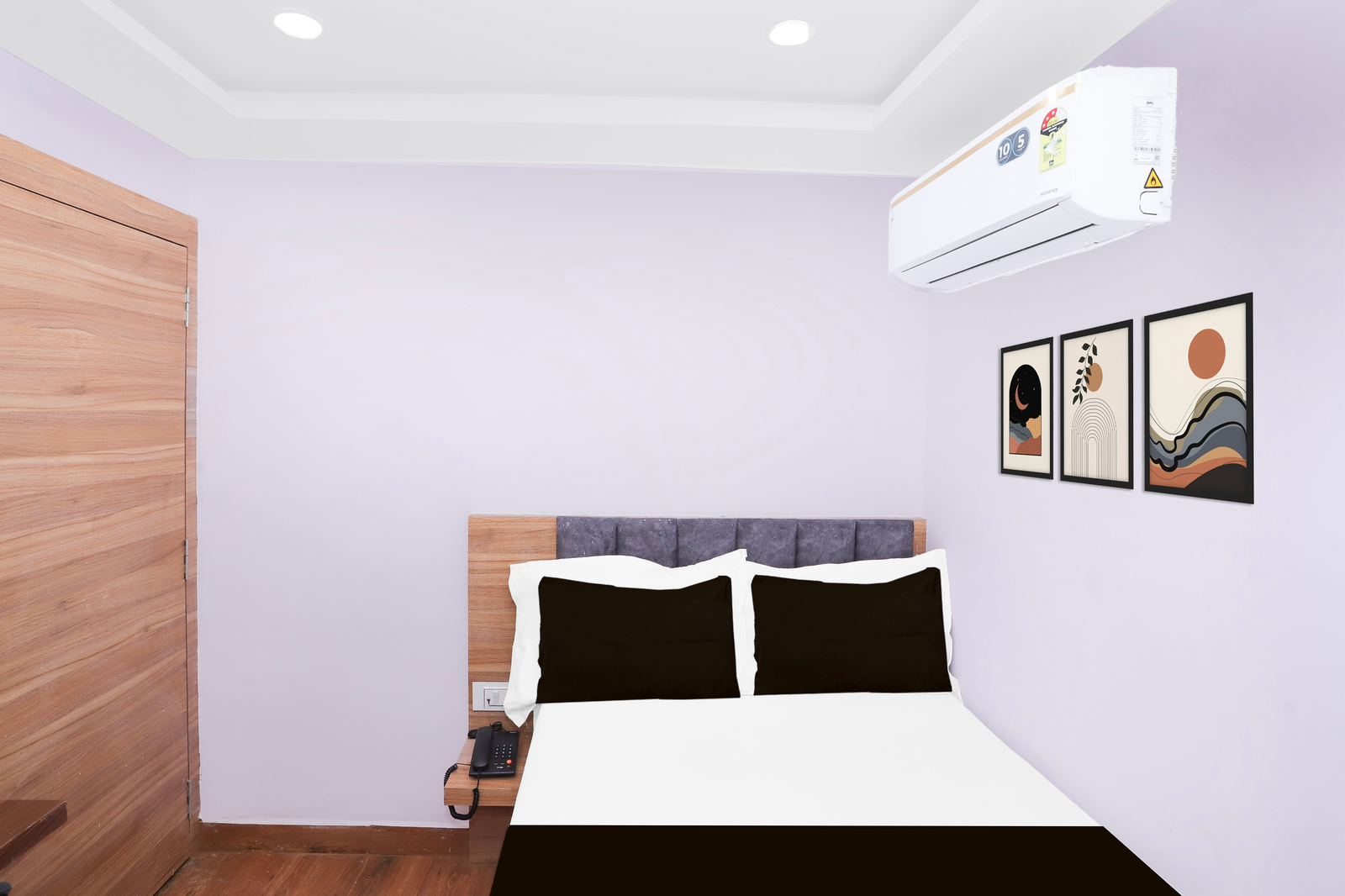 super townhouse rauniyar city centre ratu road