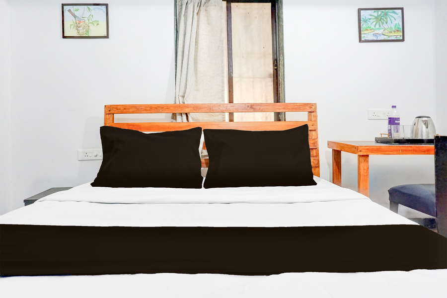 super collection o baner near mumbai pune highway