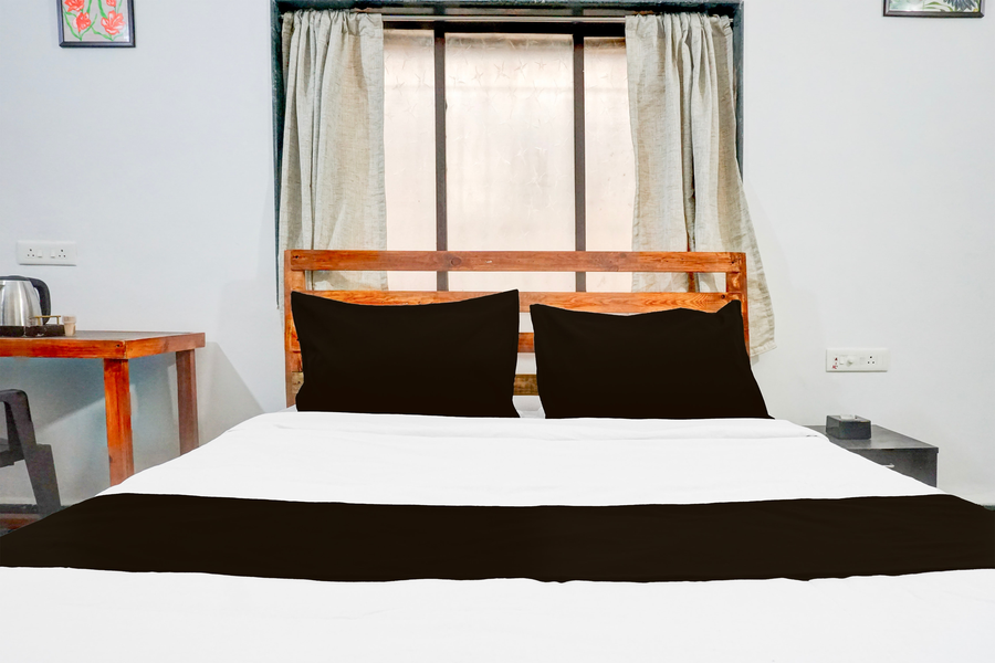 super collection o baner near mumbai pune highway