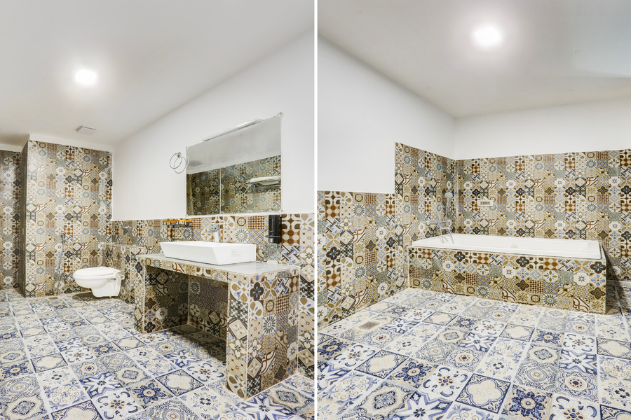 palette hotel and resort bareilly formerly bellazio suites