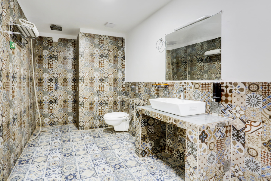 palette hotel and resort bareilly formerly bellazio suites