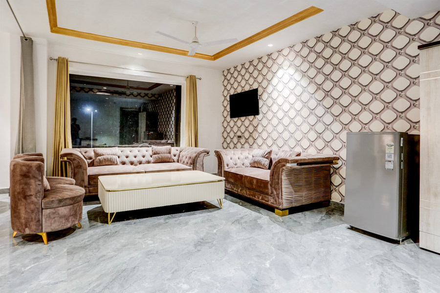 palette hotel and resort bareilly formerly bellazio suites