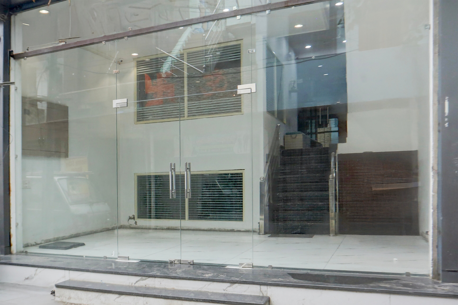 Hotel O Heera Nagar Formerly Cosy Stay,,3 star
