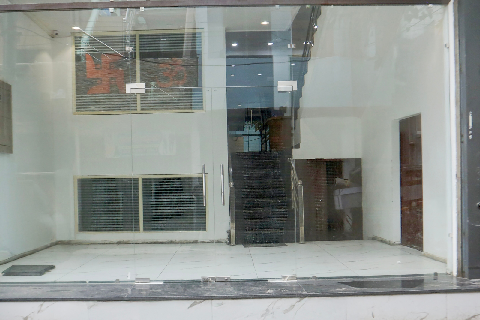 Hotel O Heera Nagar Formerly Cosy Stay,,3 star