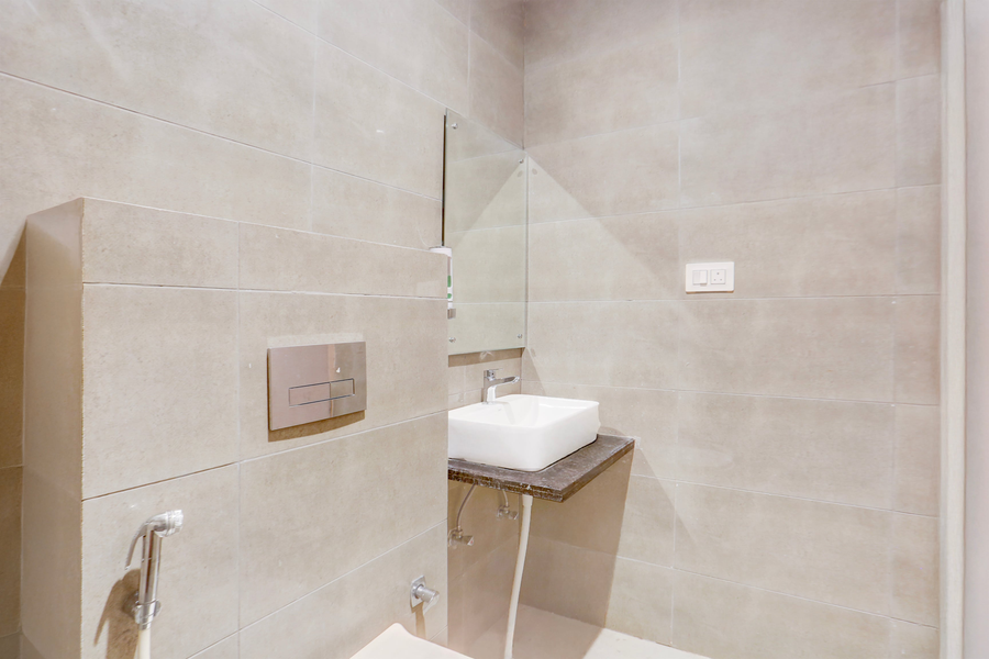 super hotel o heera nagar formerly cosy stay
