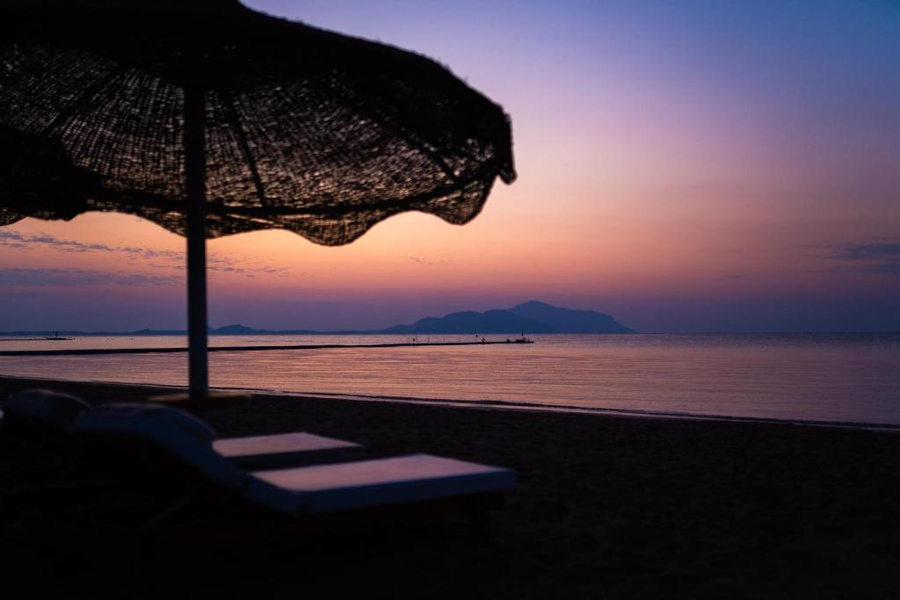baron resort sharm el sheikh