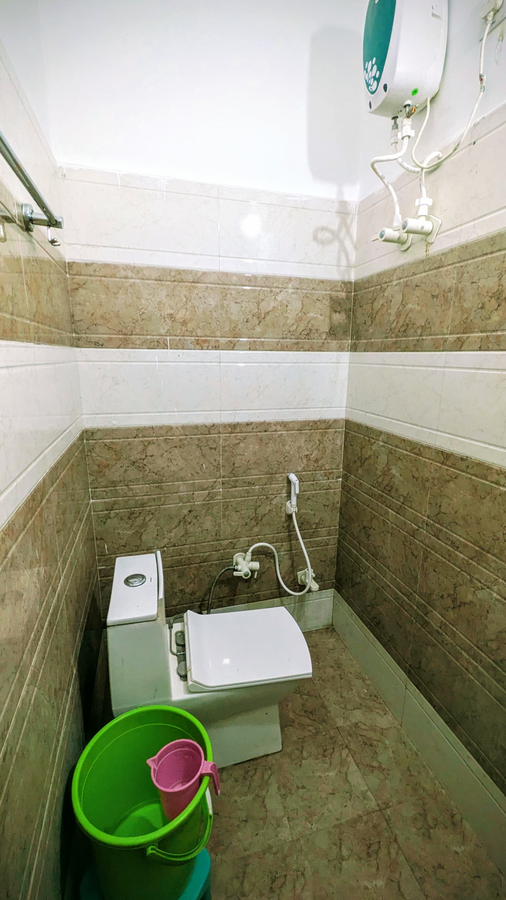 hotel ramayana grand ayodhya