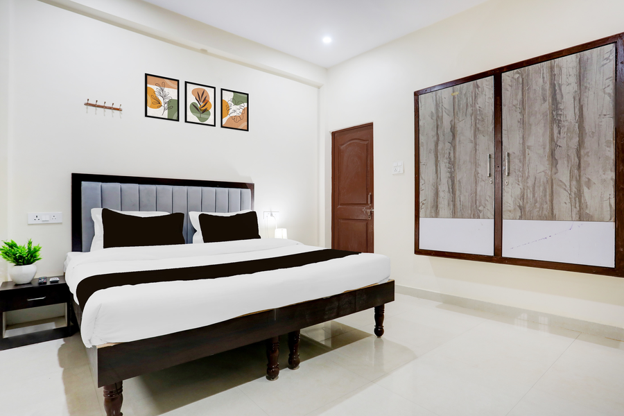 super collection o nagwa lanka varanasi