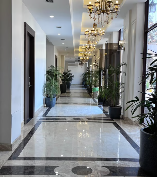 Hotel Divine Banaras,,3 star
