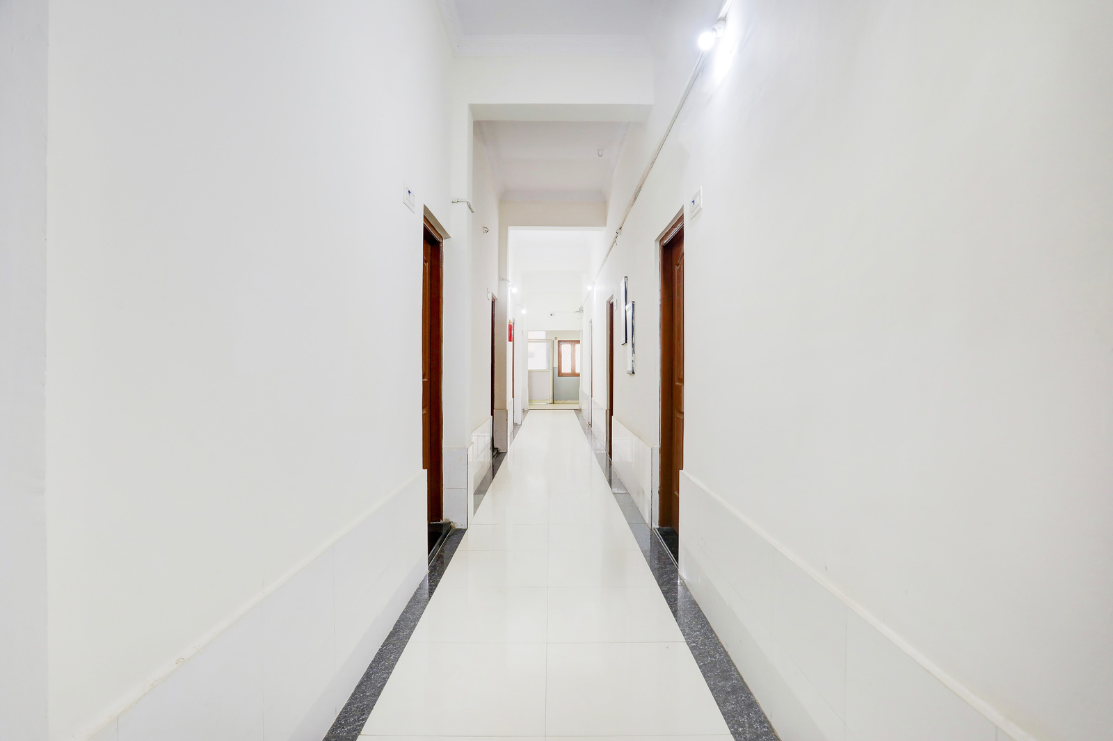 Super Hotel O Channasandra Metro Station Formerly Sri Krishna Nilaya,,3 star