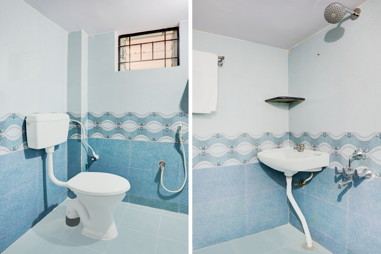 super hotel o channasandra metro station formerly sri krishna nilaya