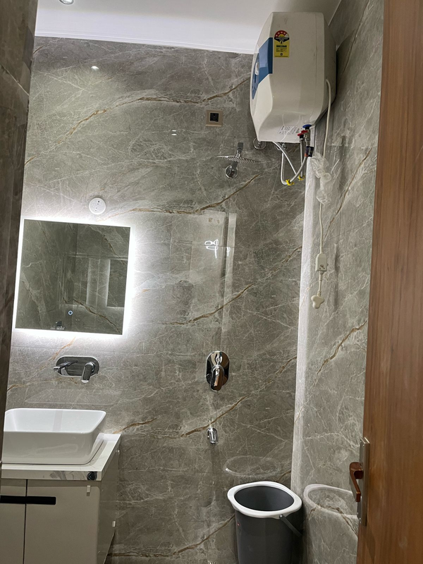 hotel royal vista by divud ecom