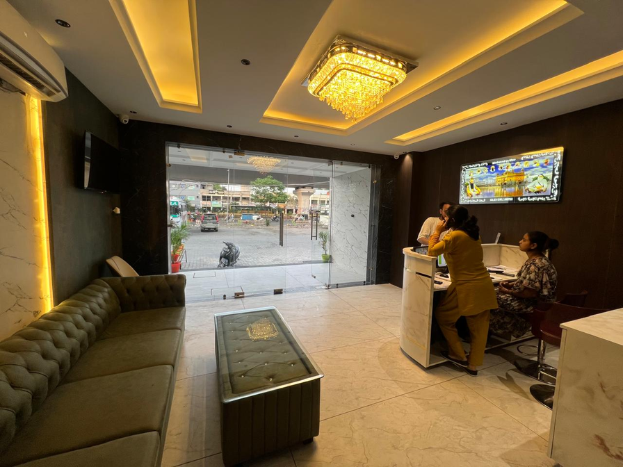 hotel royal vista by divud ecom