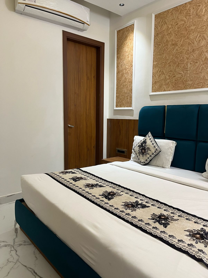 hotel royal vista by divud ecom