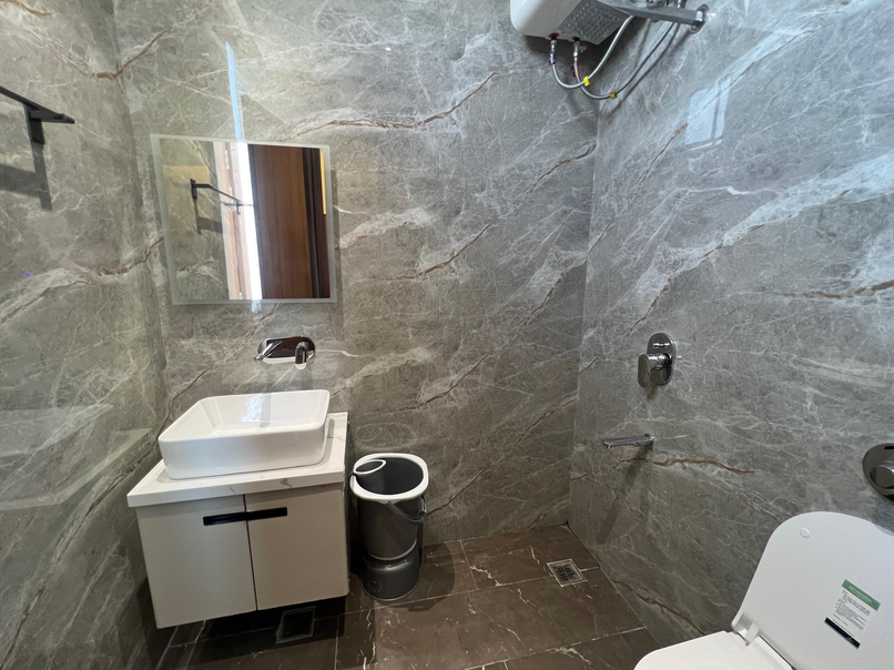hotel royal vista by divud ecom
