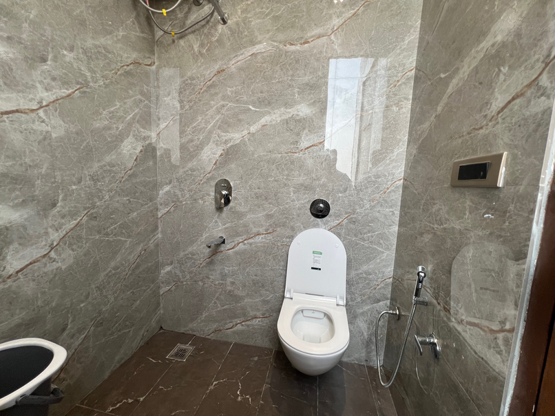 hotel royal vista by divud ecom