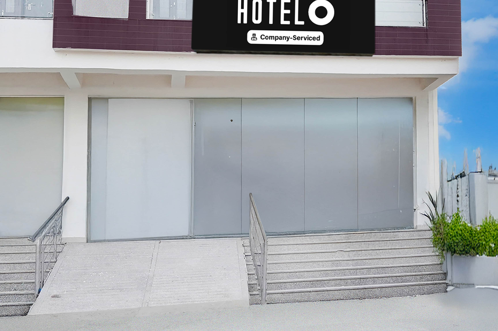 Super Hotel O Mohalariya Neemrana,,3 star