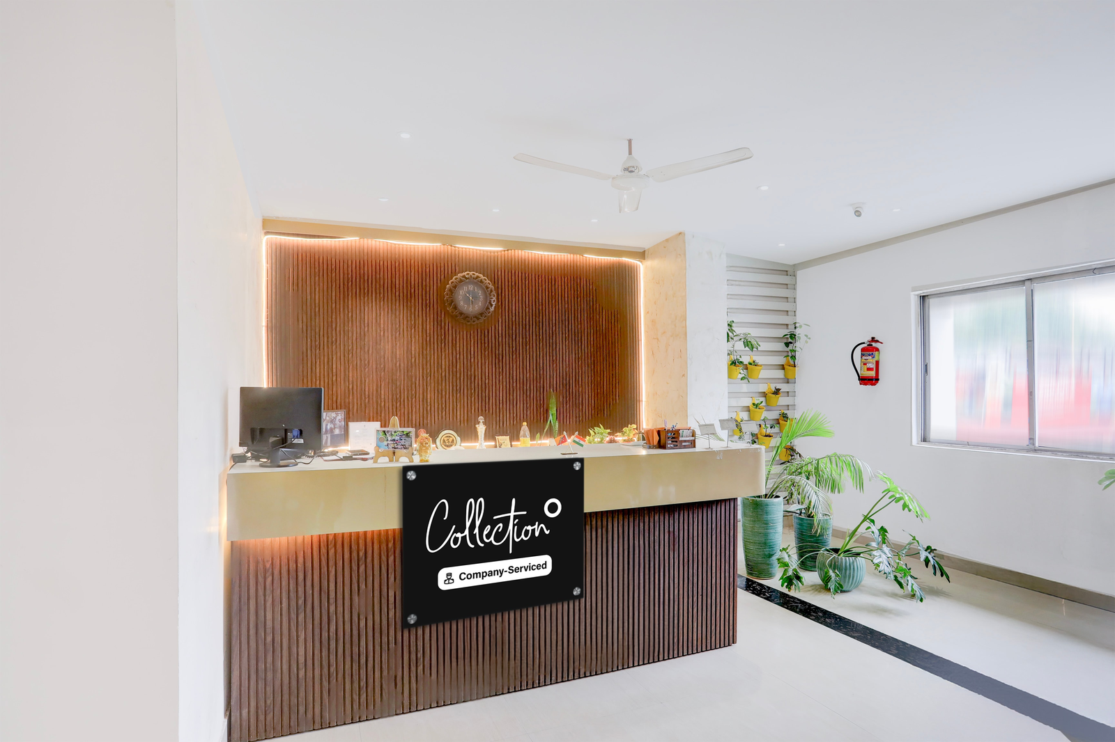 Super Collection O Jaigaon Near Bhutan Gate,,3 star