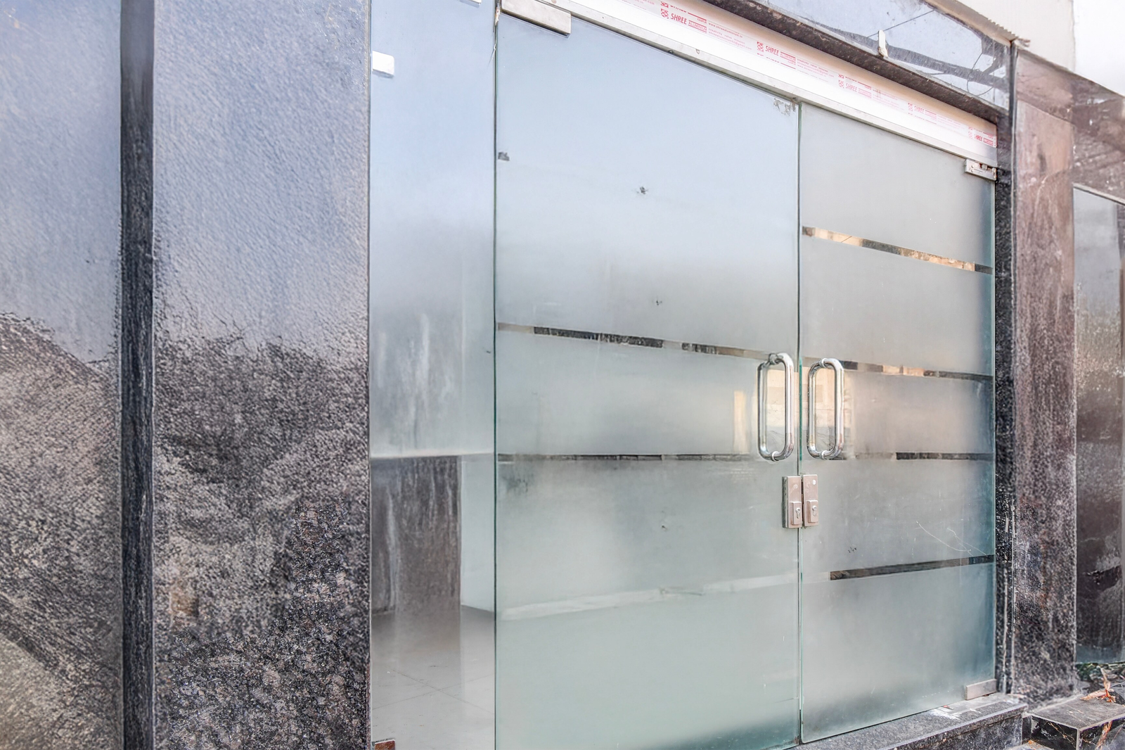 Super Hotel O Birhana Road,,3 star