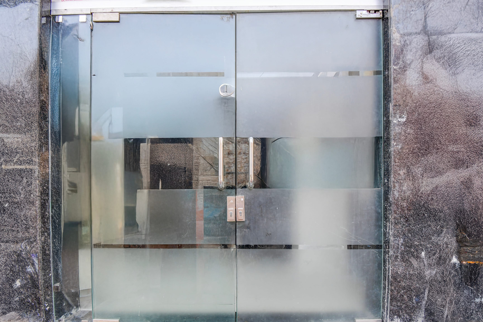 Super Hotel O Birhana Road,,3 star