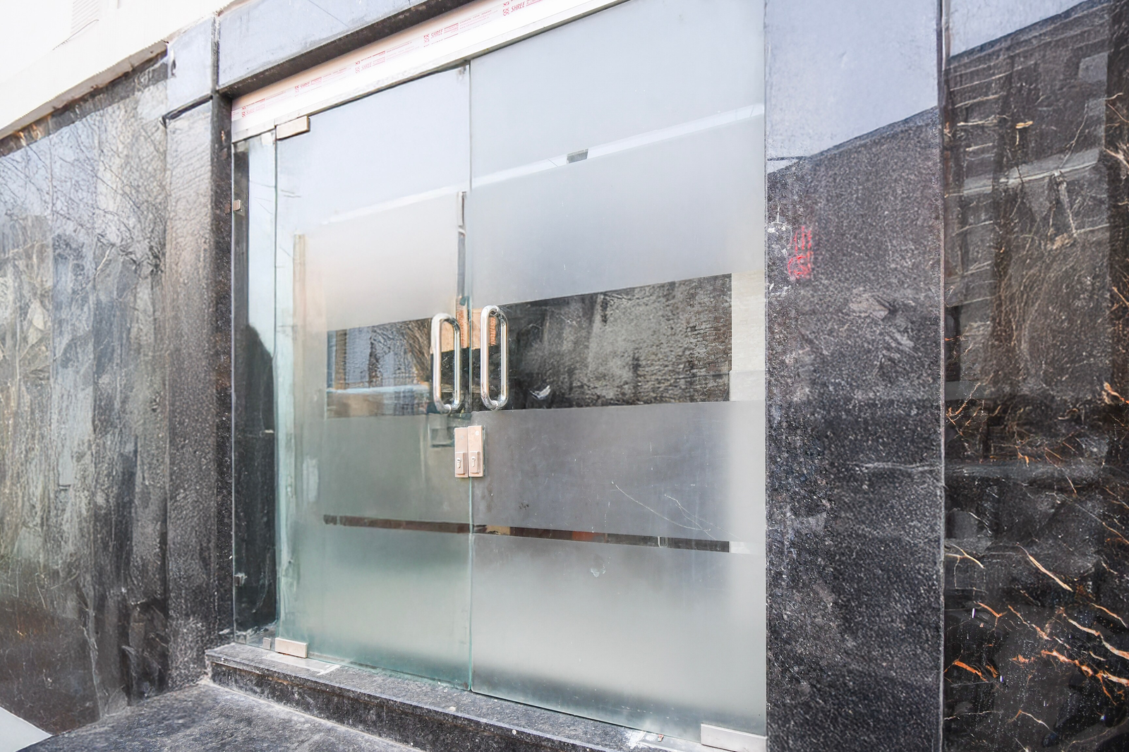 Super Hotel O Birhana Road,,3 star