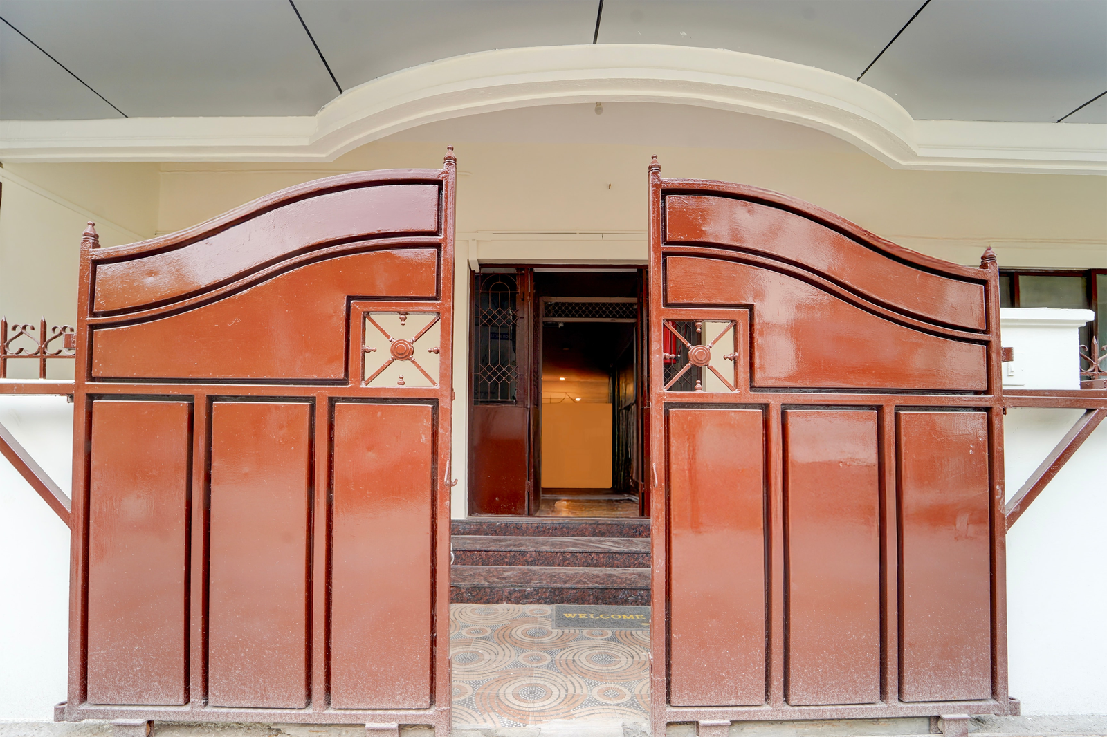 Super Hotel O Coimbatore Hopes College,,3 star