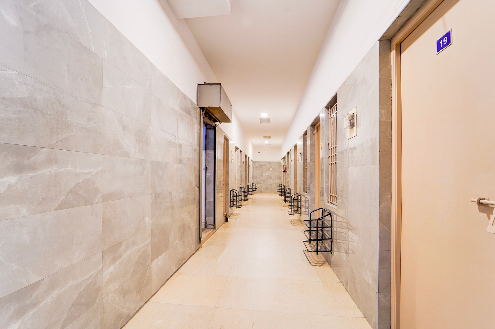 Super Hotel O Coimbatore Hopes College,,3 star