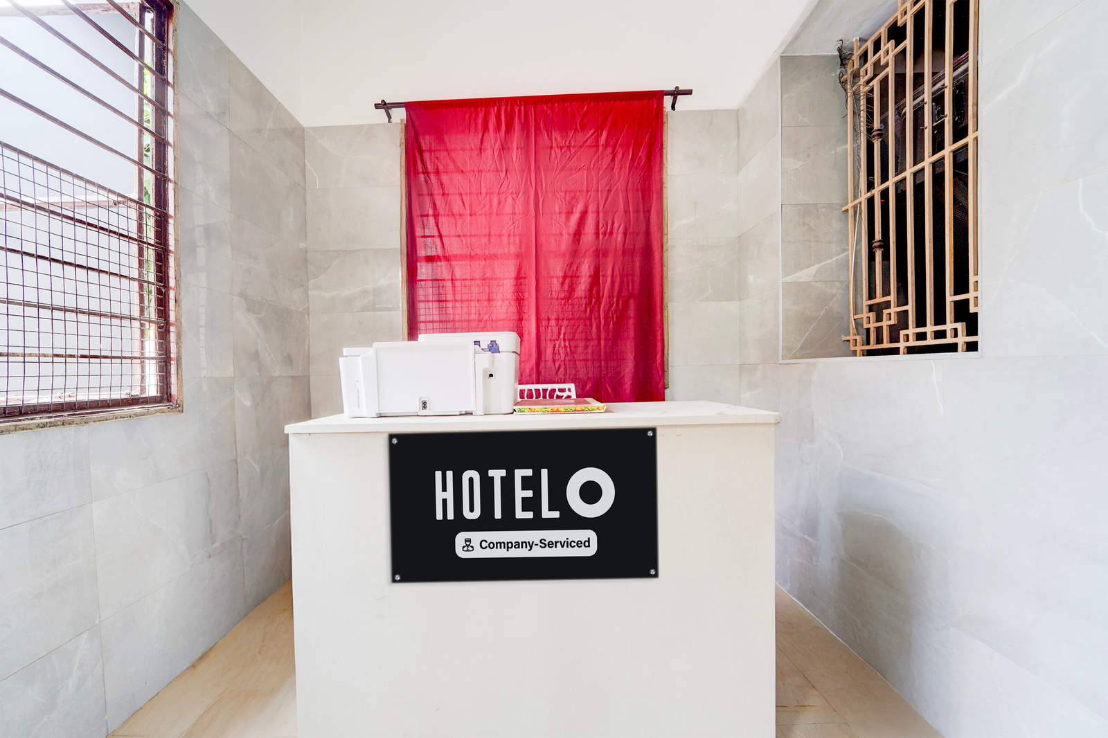 Super Hotel O Coimbatore Hopes College,,3 star