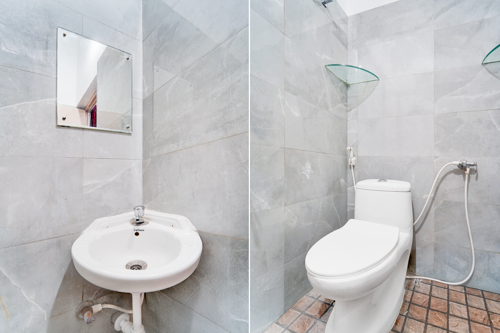 super hotel o coimbatore hopes college