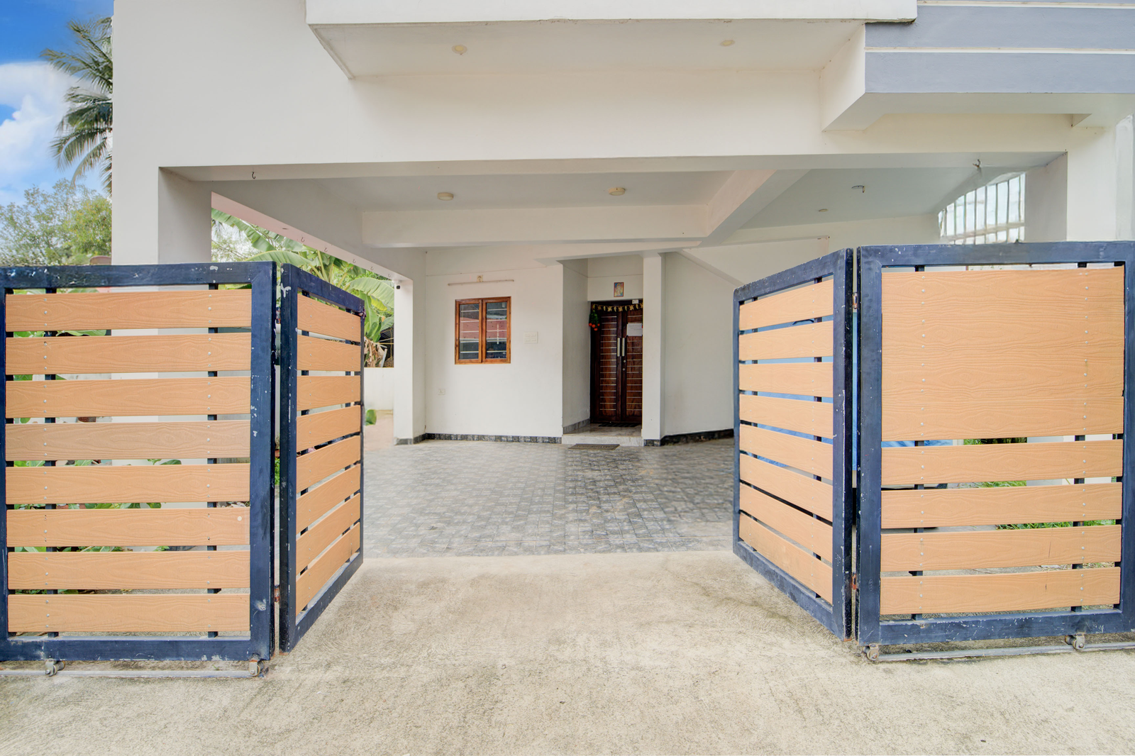 Super Hotel O Kazhakkoottam Near Technopark Phase 3,,3 star
