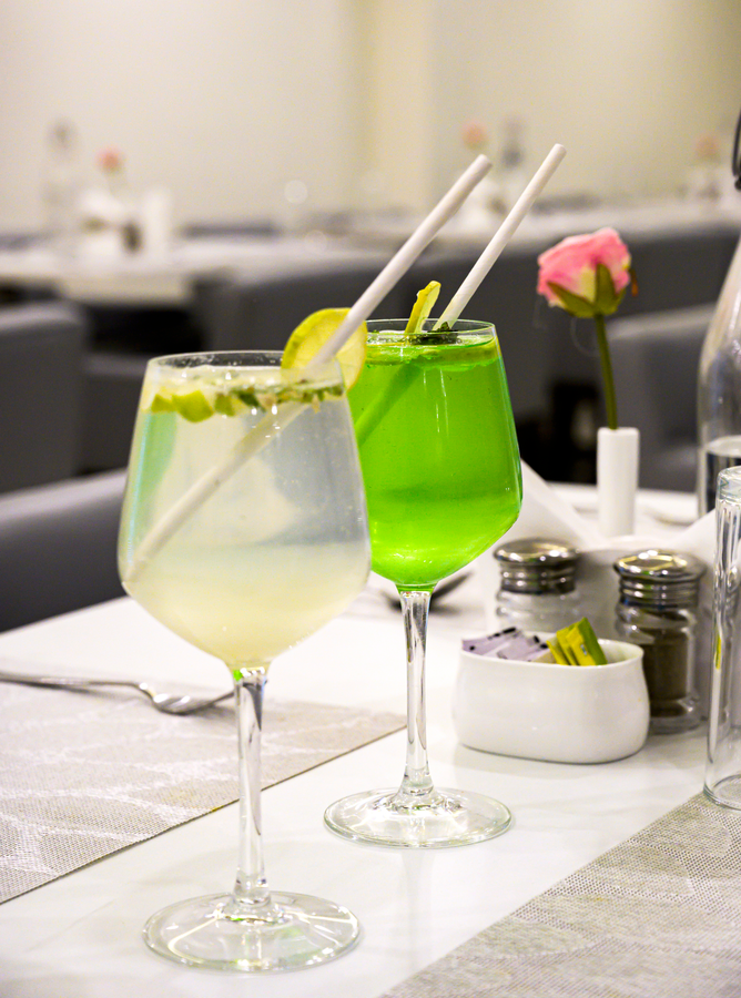 axon business hotel hitec city hyderabad