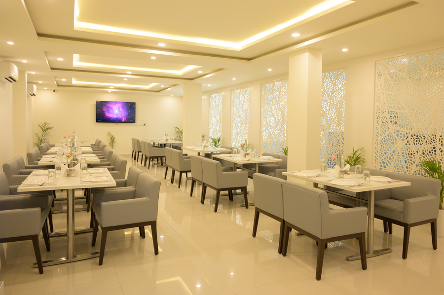 axon business hotel hitec city hyderabad