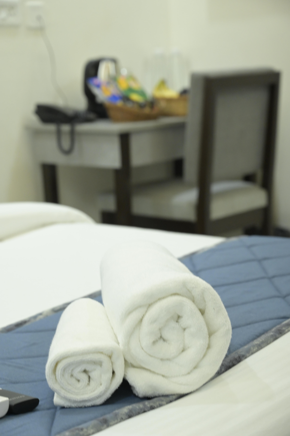 axon business hotel hitec city hyderabad