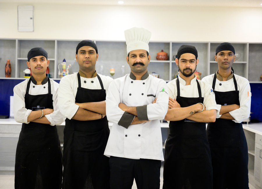 axon business hotel hitec city hyderabad