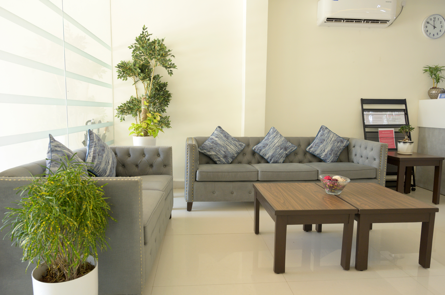 axon business hotel hitec city hyderabad