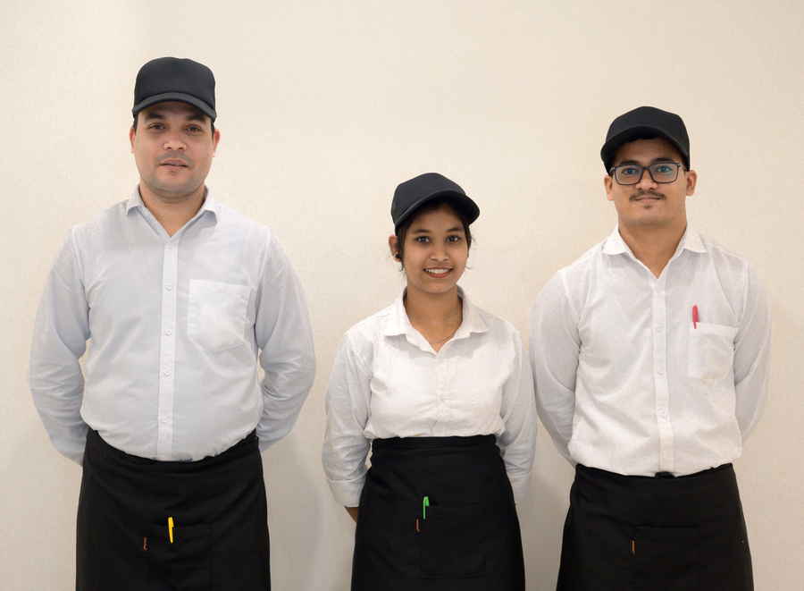 axon business hotel hitec city hyderabad