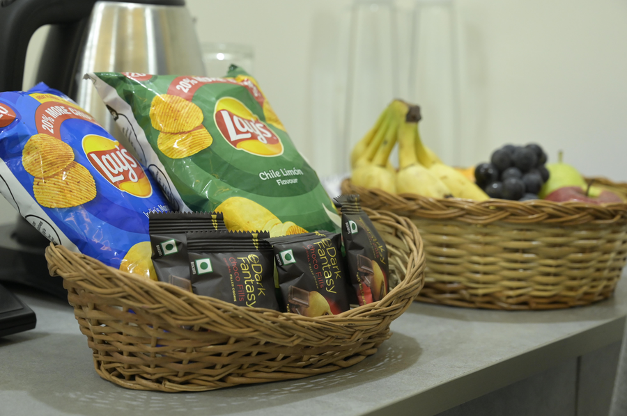 axon business hotel hitec city hyderabad