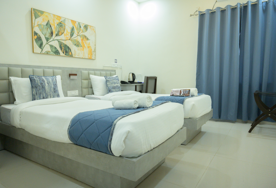 axon business hotel hitec city hyderabad