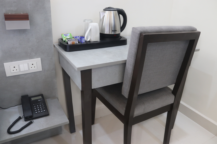 axon business hotel hitec city hyderabad