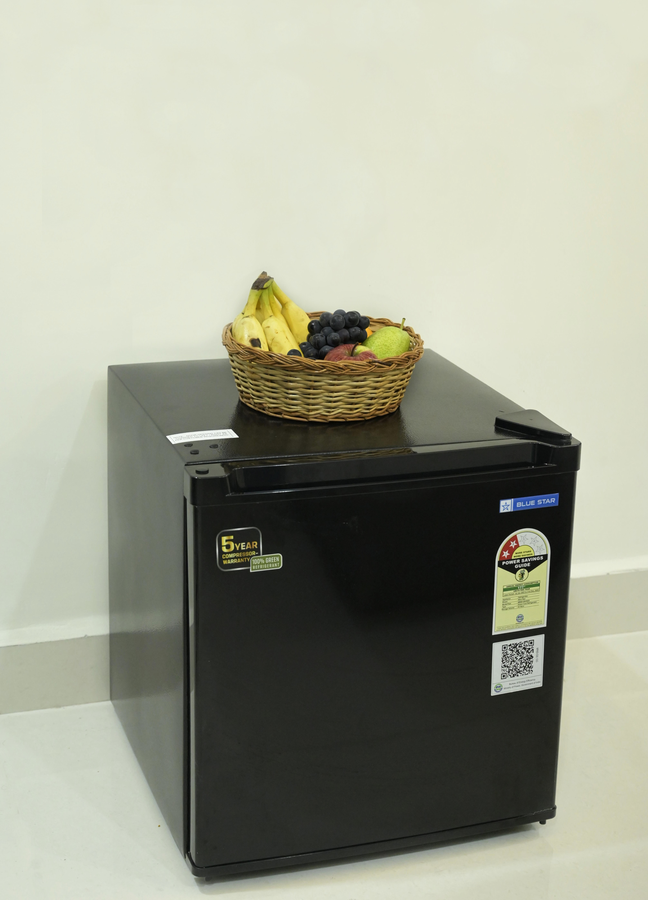 axon business hotel hitec city hyderabad