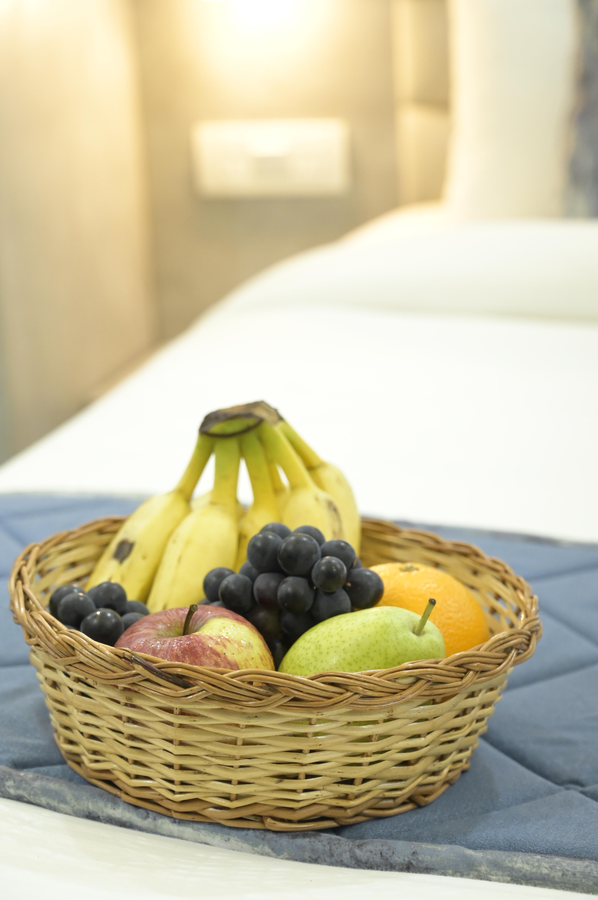 axon business hotel hitec city hyderabad