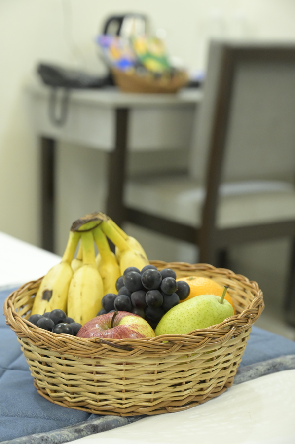 axon business hotel hitec city hyderabad