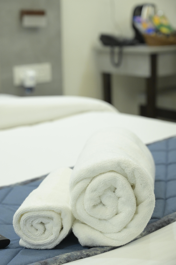 axon business hotel hitec city hyderabad