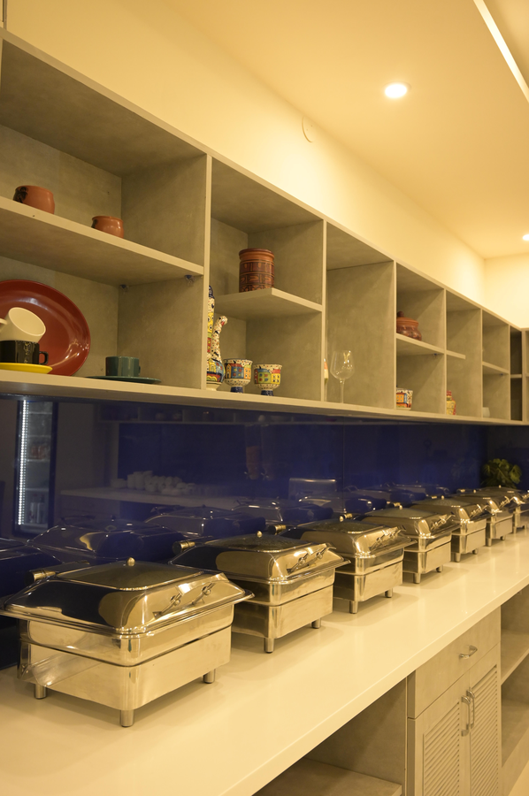 axon business hotel hitec city hyderabad