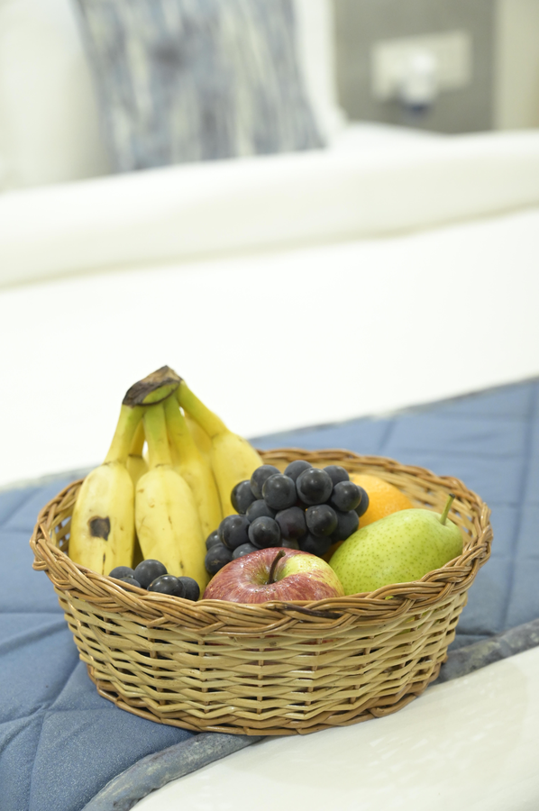 axon business hotel hitec city hyderabad